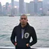 Mark Gil Peña