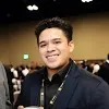 Jonathan Robles