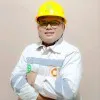 Murdiono Sahupala