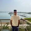 Fakhruddin Virpurwala