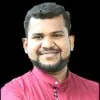 Vaibhav Palkar