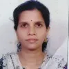 Nithya