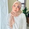 Lidya Zulhelmi