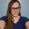 Stephanie Devan