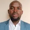 David Koech