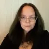Heather Miles