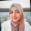 Imbesaat Zehra