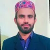 Muhammad Zohaib