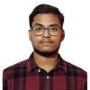 Sibashree Roul