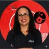 Giselle Nonato Leite Campos