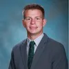 Brody Vandebrug