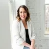 Megan Garbe