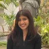 Simi Vemireddy