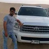 Jitendra Paliwal