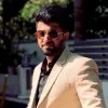 Prince Mathew