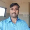 Dnyanoba Kapse