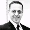 Ziad Zohdy