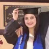 Asmaa SIDKY