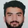 akshay manchanda