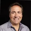 Jim Shapiro