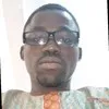 Akinlotan Festus