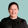 Jessica Ottner