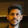 Dhineshbabu Elango