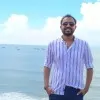 Aditya Prakash Kaithvas