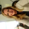 Debbi Priester