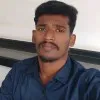 VIGNESH PALANI
