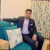ankit tiwari