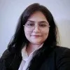 Krutika