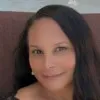 LaShawn McArthur