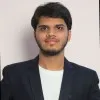 Raj Mistry
