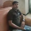 Karthikeyan
