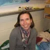 Bonnie Brunskill