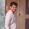 Satyawan Sawant