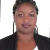 JOAN JELIMO