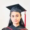 Harmandeep Kaur