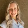 Bailee Parker