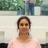 Ganga Bhavani Seelamsetti