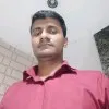 Sushil Kumar
