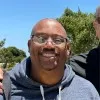 Elroy Gardenhire