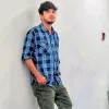 Lenin Kumar