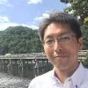 MASAYUKI YAMAZAKI