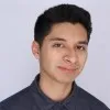 Ivan Alvarado