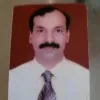 Balakrishnan