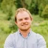 Braden Jeppson