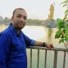 KAVA KAPIL