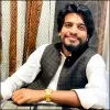 Anwar Azeem Nisar